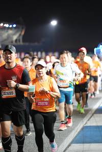 BIB: 22699, 25578, 22541
                            <button type="button" onclick="openModal(19608006)" class="btn btn-primary btn-sm float-right btn-popup" data-toggle="modal" data-target=".modal-high-quality">
                        <i class="fas fa-shopping-cart"></i> Add to Cart
                    </button>
                                            <button type="button" onclick="isThisMe(19608006, true)" class="btn btn-success btn-sm float-right btn-popup btn-isme hidden" data-toggle="tooltip" data-placement="bottom" title="นี่คือรูปของคุณใช่ไหม คลิกที่นี่เพื่อเอาเข้าอัลบั้ม">
                        <i class="fas fa-plus"></i> Add to album
                    </button>
                    <button type="button" onclick="isThisMe(19608006, false)" class="btn btn-warning btn-sm float-right btn-popup btn-isnotme hidden">
                        <i class="fas fa-ban"></i> Remove from album
                    </button>